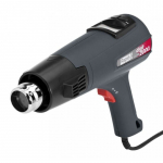 Fenas Rapid Digit 2000