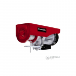 Elektrinis keltuvas Einhell TC-EH 250 500 W