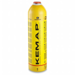 Dujos 7/16" KEMAP, KEMPER, 750 ml / 385 g