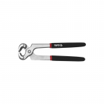 Replės viniatraukės Yato | 160mm
