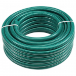 Laistymo žarna STANDART Line (-5 iki 50&deg;C) Flo | d-3/4",50m
