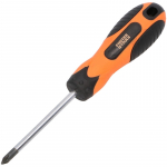 Atsuktuvas kryžminis PH CrV Faster Tools | PH2 x 38