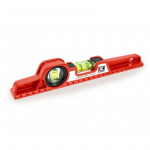 Gul&scaron;čiukas Kapro Toolbox su magnetu 25 cm