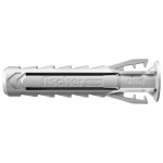 Univers. kai&scaron;t. SX Plus 12x60 mm, 25 vnt.