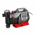 Vandens siurblys DED8869LCD 1000W