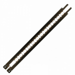 Pjūklo geležtė DeWalt DT2978 430 mm