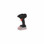 Smūginis suktuvas DTD-200BC Ultra