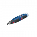 Akumuliatorinis mini &scaron;lifuoklis Dedra DED7340Z1