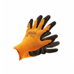 Pir&scaron;tinės Winter Dragon CE PROTECT2U | XXL (Nr.11)