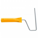 Rankena volelio serija 11, d-8 Hardy | plotis 18cm