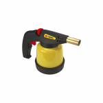 Degiklis dujoms (piezo) 1350&deg;C Topex