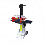 Medienos skaldytuvas DEDRA DED8679 3000W, 8T