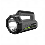 Rankinis prožektorius 800LM STALCO