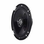 Garsiakalbiai JVC CS-J620X
