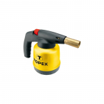 Degiklis dujoms 1350&deg;C Topex