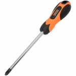 Atsuktuvas kryžminis PH CrV Faster Tools | PH2 x 100