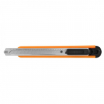 Peiliukas tapetams 9mm NeoTools