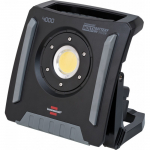 Prožektorius BRENNENSTUHL 40W 18V Multi Battery