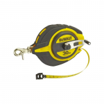 Ruletė matavimo Dewalt DWHT0-34093