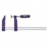 Spaustuvas &bdquo;IRWIN" M120 / 1000 mm