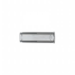 Ankeris EA II M 12x50 D GVZ su borteliu