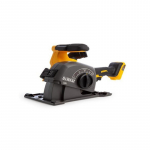 DeWALT DCG200N betono pjaustyklė
