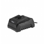 Kroviklis Dedra DED7038 SAS+ALL, 18V, 60W