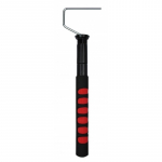 Rankena voleliui 10cm, d-6, teleskopinė 41-85 cm Mako