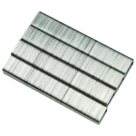 Kabės Nr. 53 (0.7x11.2) Vorel | 14mm,1000 vnt
