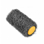 Volelio pakeitėjas glaistui 10cm/30mm d-6 Ciret