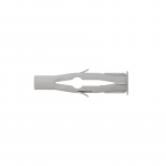 Nailoninis kai&scaron;tis FU 8 x 50 mm, 50 vnt.