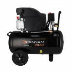 Oro kompresorius Pansam A077030 50L