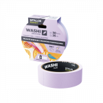 Dažymo juosta jautriems pavir&scaron;iams 38mm x 25m