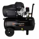 Oro kompresorius Pansam A077060 50L