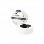 Automobilių dažymo juosta 25mm x 50m