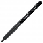 Grąžtas kūginis metalui 13,5x108/189 mm