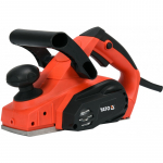 Oblius elektrinis Yato 810W