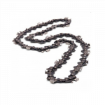 Grandinė Makita 191H02-6