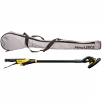 Sienų ir lubų &scaron;lifuoklis LEROS 950CV MIW9502011BA MIRKA