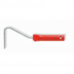 Rankena voleliui d-6 Ciret | h-39cm, voleliui:10-16cm, d-6