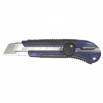 Užveržiamas peilis &bdquo;IRWIN" STANDART 25 mm