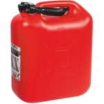 Kanistras plastikinis Maan | 10 ltr