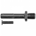Adapteris gręžtuvo galvutei SDS+ Vorel | 1/2"x20