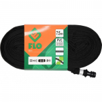 Žarna laistymui la&scaron;elinė, PVC Flo | d-16mm, l-15m