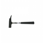 Stogdengio plaktukas 600 g