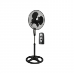 Ventiliatorius elektrinis Volteno VO0029, 40W