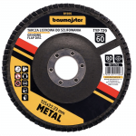 Lapelinis &scaron;lifavimo diskas 125mm G40