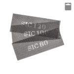 &Scaron;lifavimo tinklelis 110 &times; 280 mm, 5 vnt. MAAN | Nr. 100 (5282)
