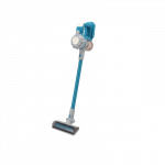 Žaislinis vertikalus dulkių siurblys Dedra M315.023