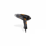 Orapūtė HM 1920E Steinel